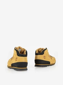 Ботинки и сапоги Timberland модель A2H5A Фото