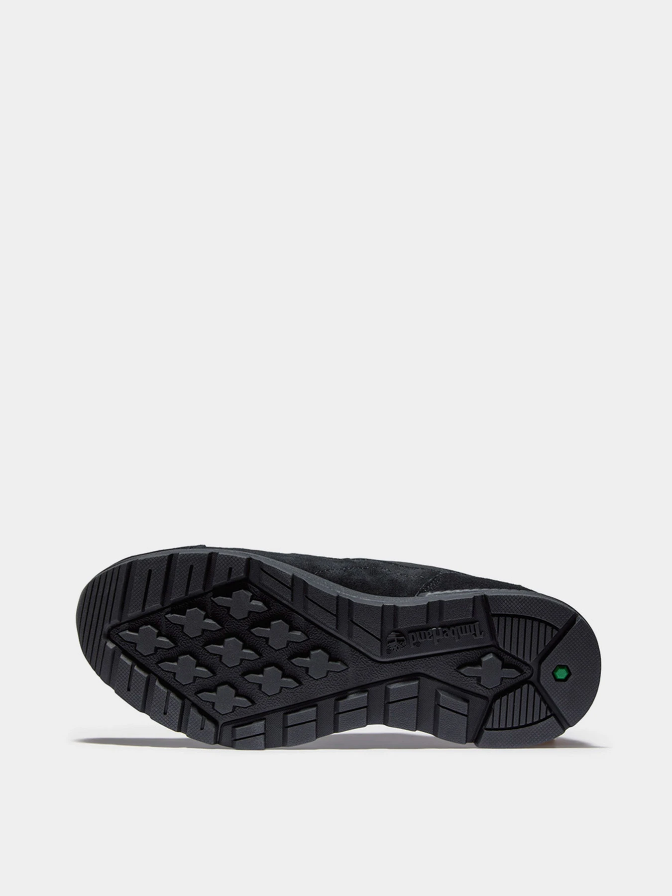 Кроссовки Timberland модель TB0A2H5B015 Кроссовки Timberland модель TB0A2H5B015 Фото