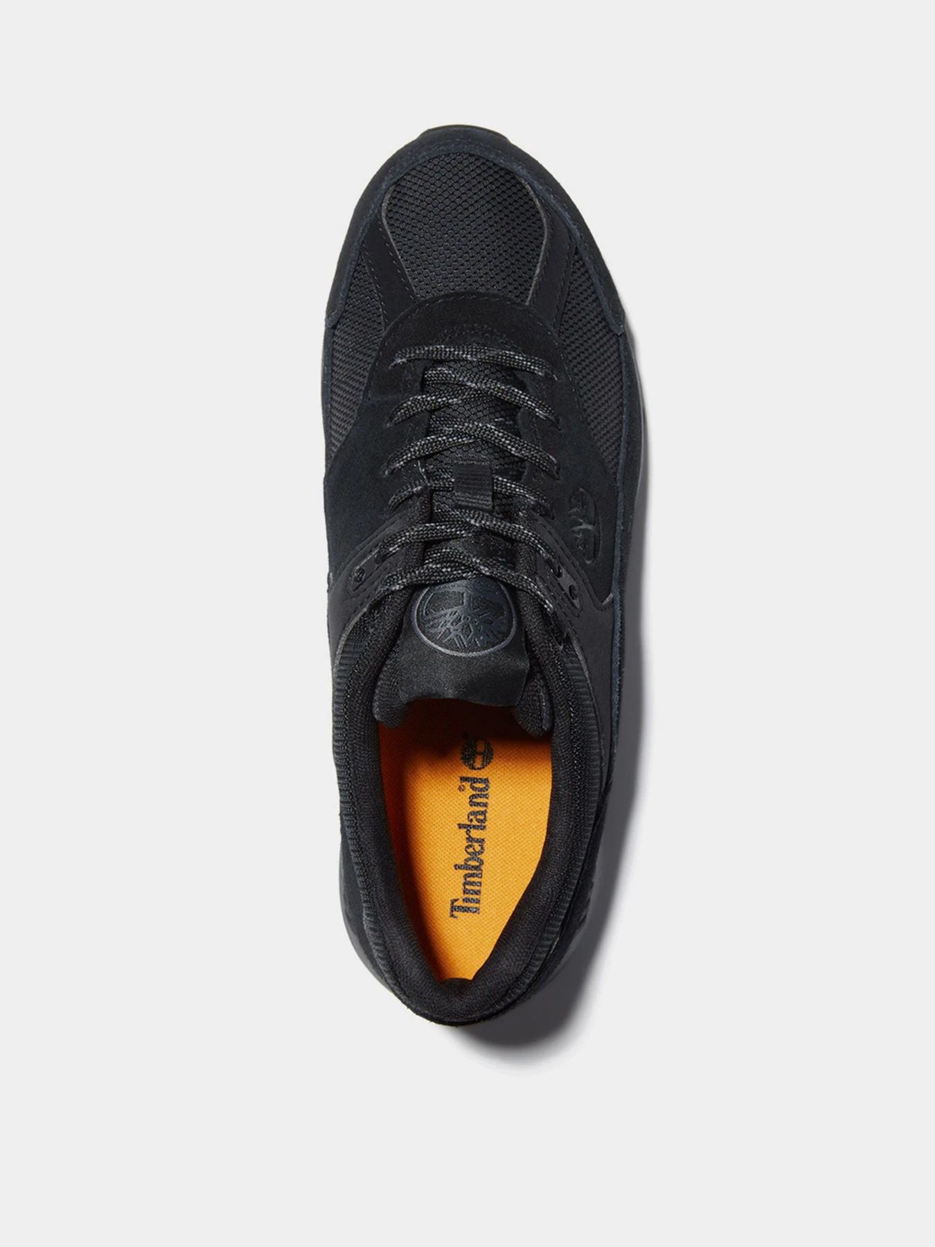 Кроссовки Timberland модель TB0A2H5B015 Кроссовки Timberland модель TB0A2H5B015 Фото