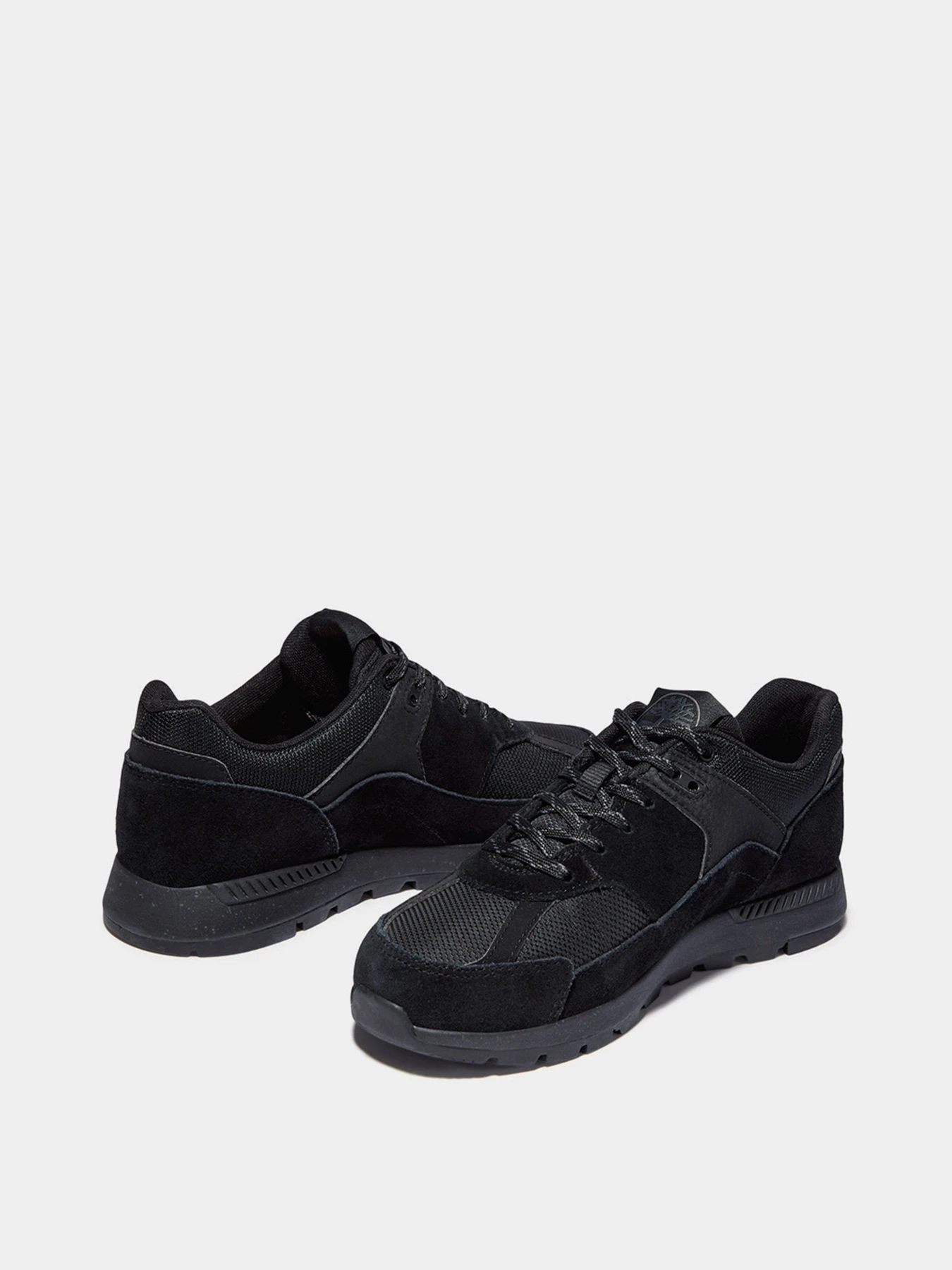 Кроссовки Timberland модель TB0A2H5B015 Кроссовки Timberland модель TB0A2H5B015 Фото