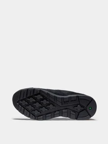 Кроссовки Timberland модель TB0A2H5B015 Фото