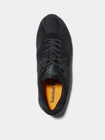 Кроссовки Timberland модель TB0A2H5B015 Фото