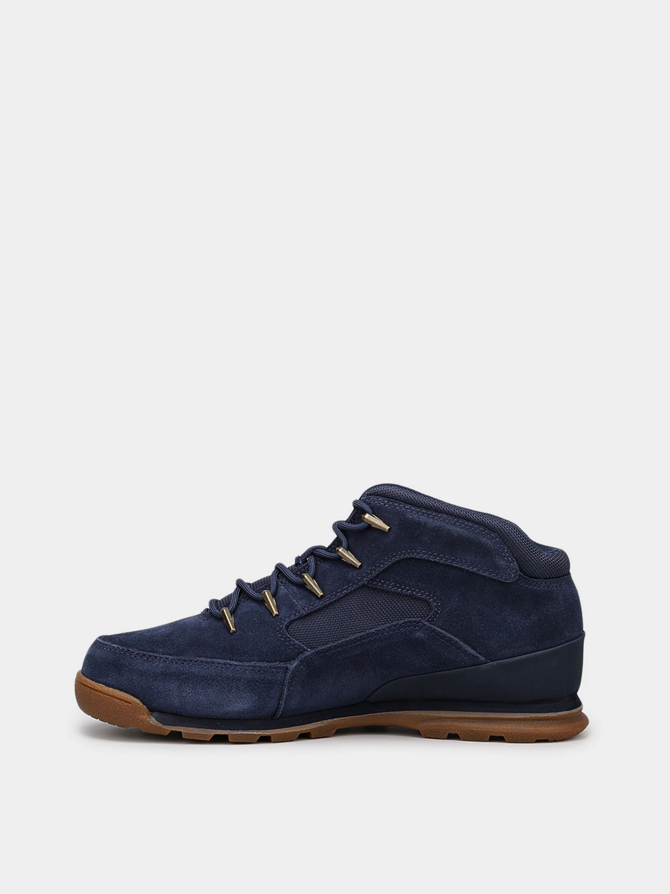 Ботинки и сапоги Timberland модель A2H5W Ботинки и сапоги Timberland модель A2H5W Фото