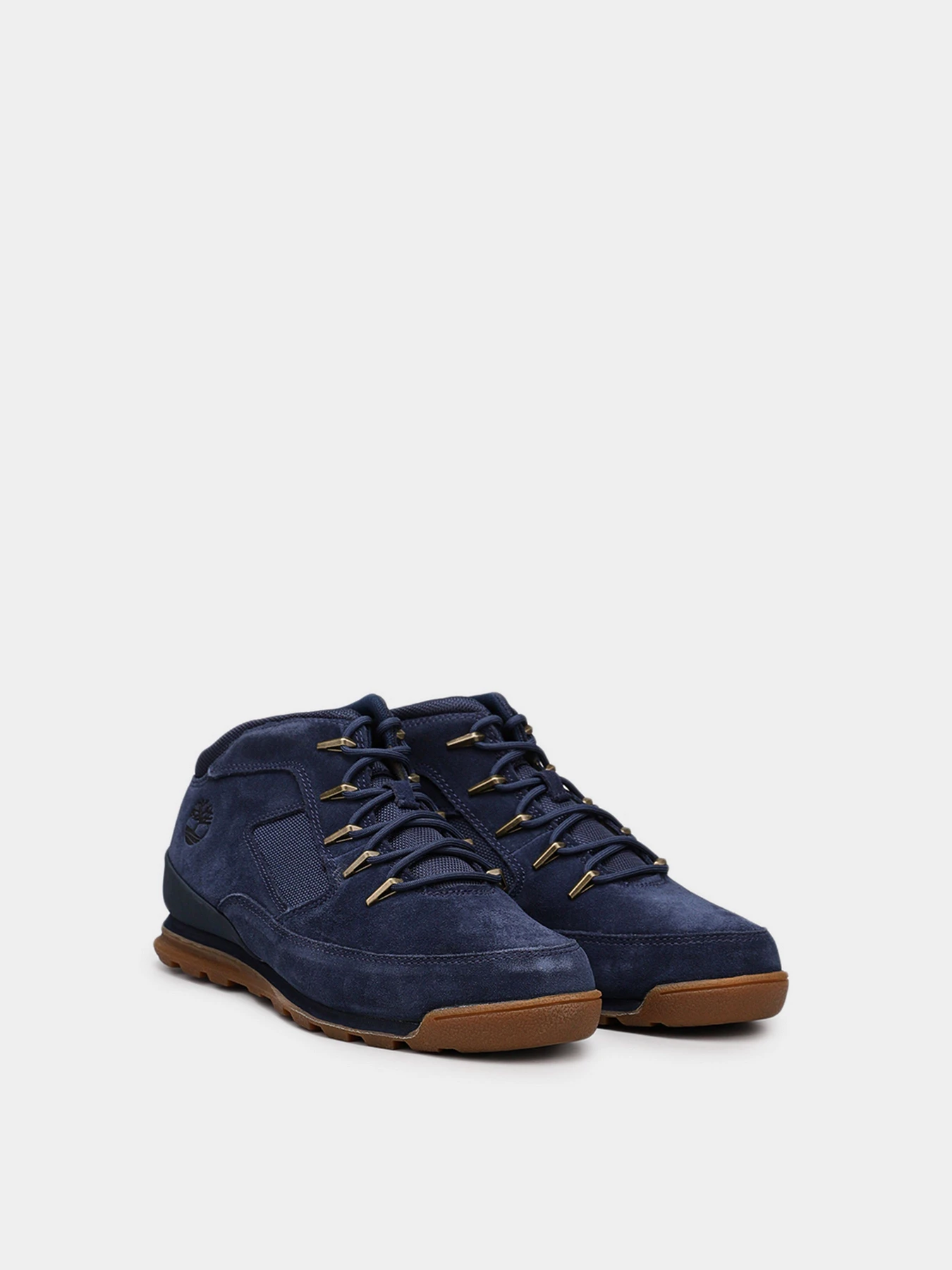 Ботинки и сапоги Timberland модель A2H5W Ботинки и сапоги Timberland модель A2H5W Фото