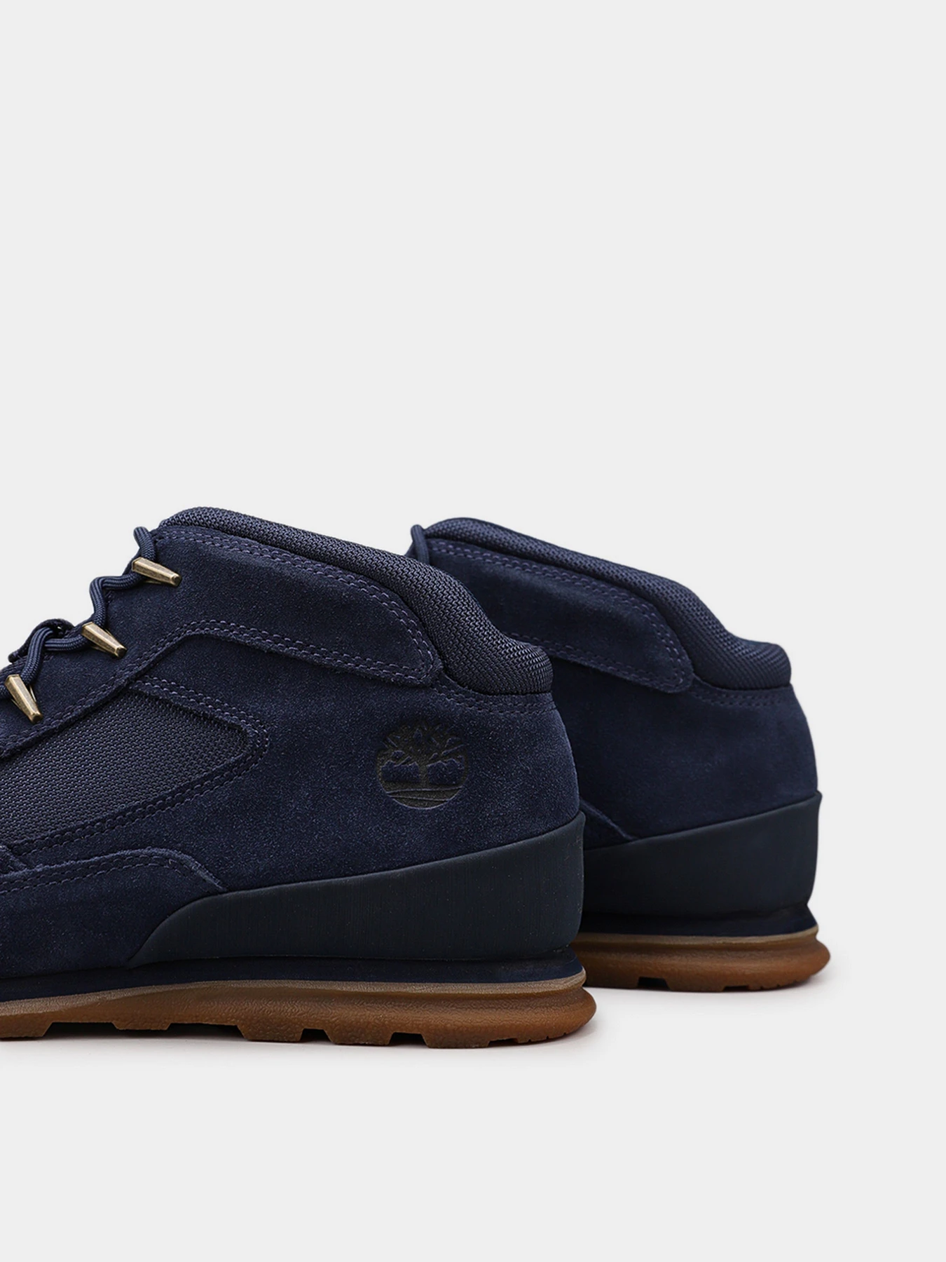 Ботинки и сапоги Timberland модель A2H5W Ботинки и сапоги Timberland модель A2H5W Фото