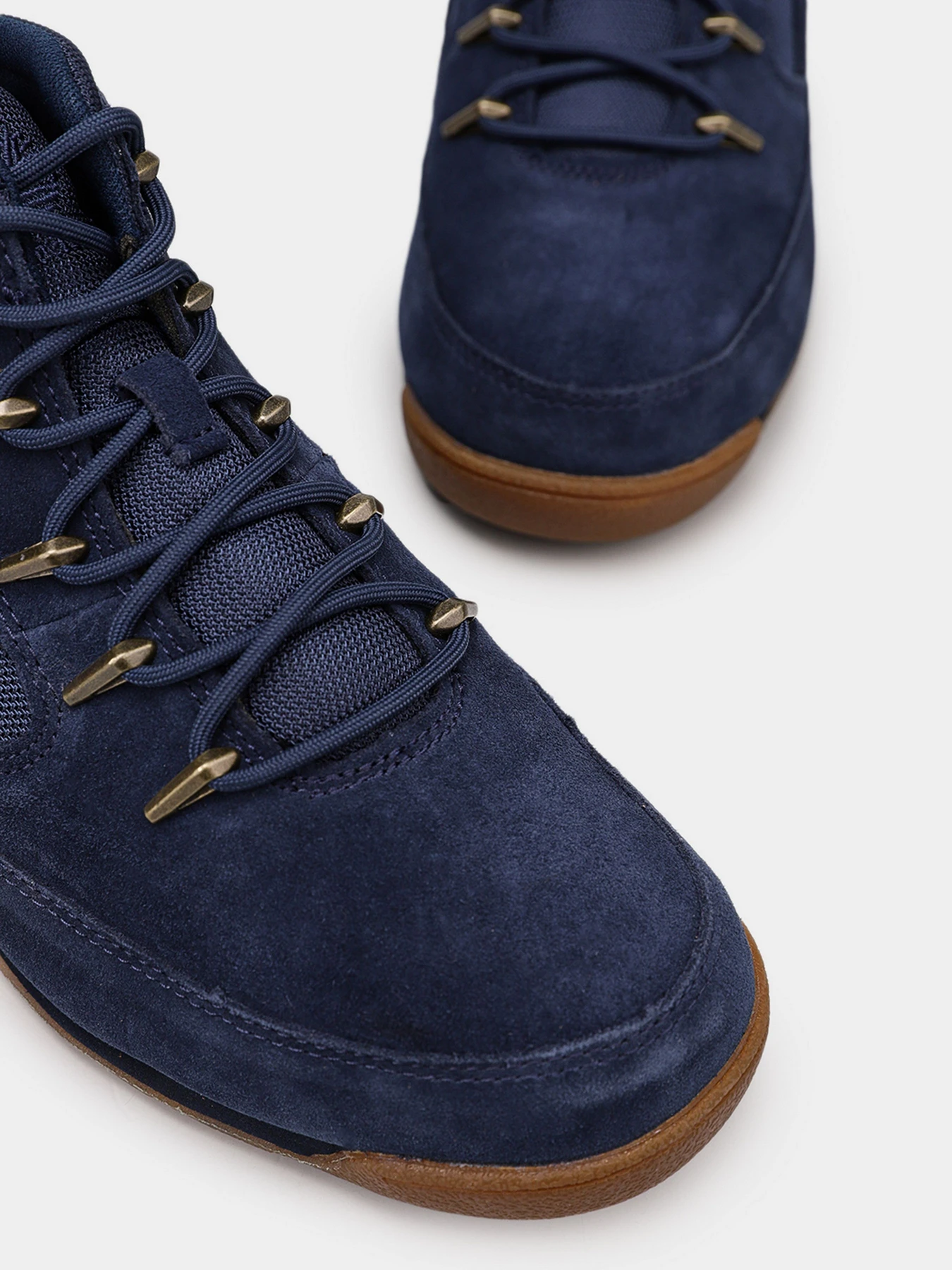Ботинки и сапоги Timberland модель A2H5W Ботинки и сапоги Timberland модель A2H5W Фото