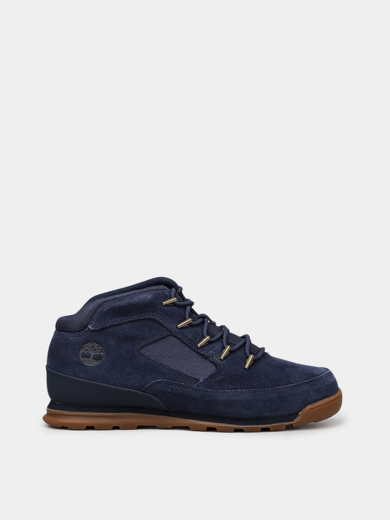 Ботинки и сапоги Timberland модель A2H5W Ботинки и сапоги Timberland модель A2H5W Фото