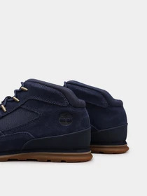 Ботинки и сапоги Timberland модель A2H5W Фото