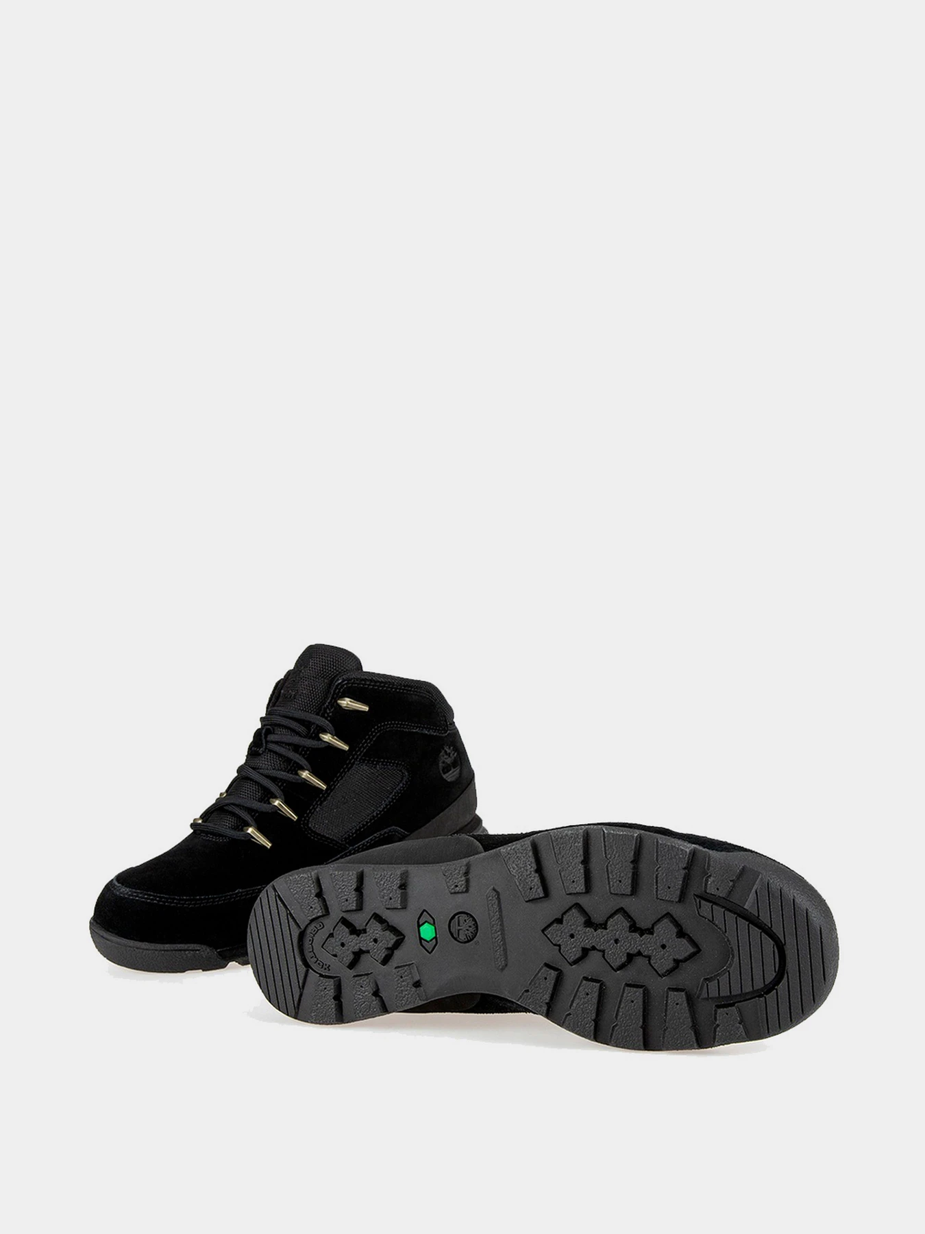 Ботинки и сапоги Timberland модель A2H68 Ботинки и сапоги Timberland модель A2H68 Фото