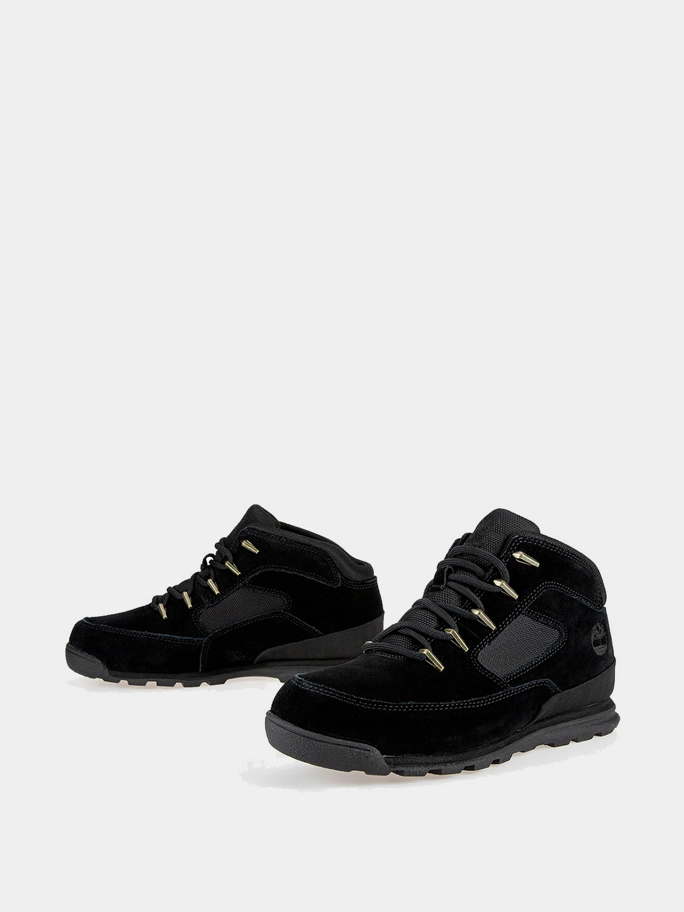 Ботинки и сапоги Timberland модель A2H68 Ботинки и сапоги Timberland модель A2H68 Фото