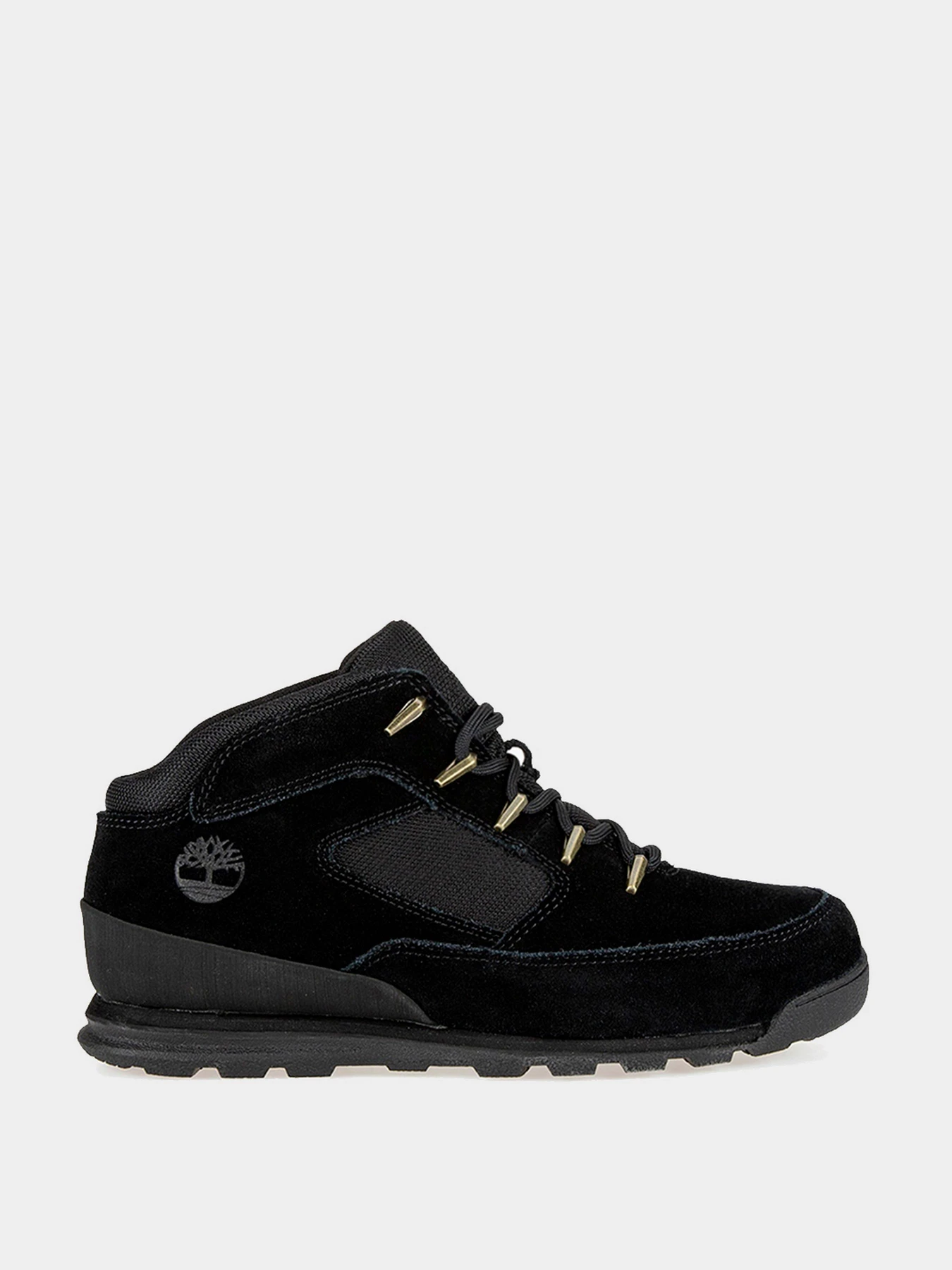 Ботинки и сапоги Timberland модель A2H68 Ботинки и сапоги Timberland модель A2H68 Фото