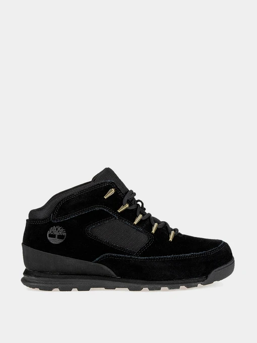 Бәтеңке мен етіктер Timberland үлгі A2H68 Фото