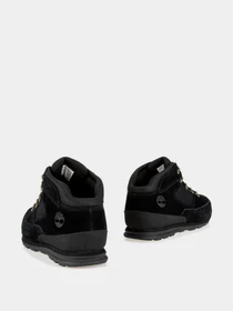 Ботинки и сапоги Timberland модель A2H68 Фото