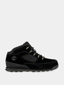 Ботинки и сапоги Timberland модель A2H68 Фото