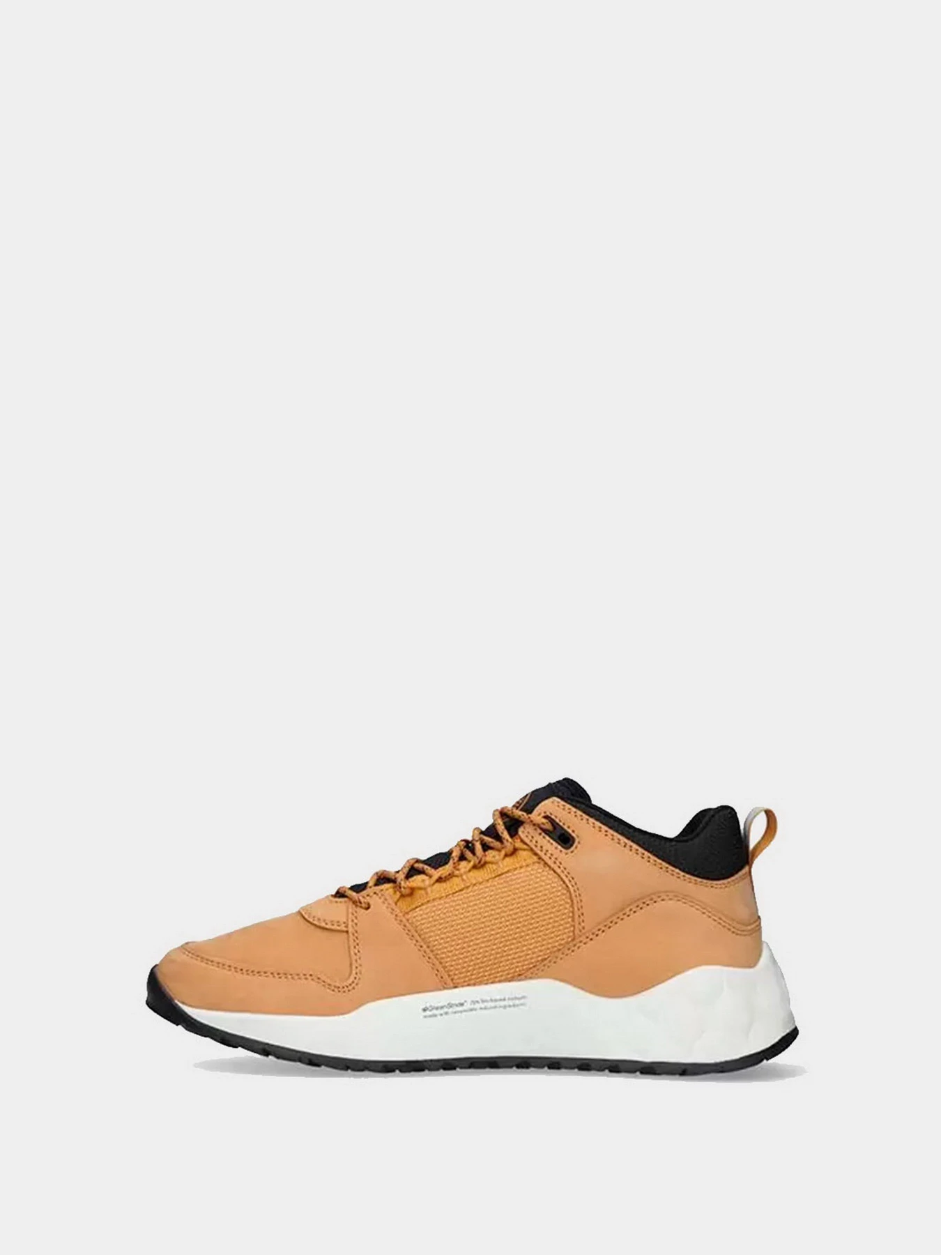 Кроссовки Timberland модель A2H6V Кроссовки Timberland модель A2H6V Фото