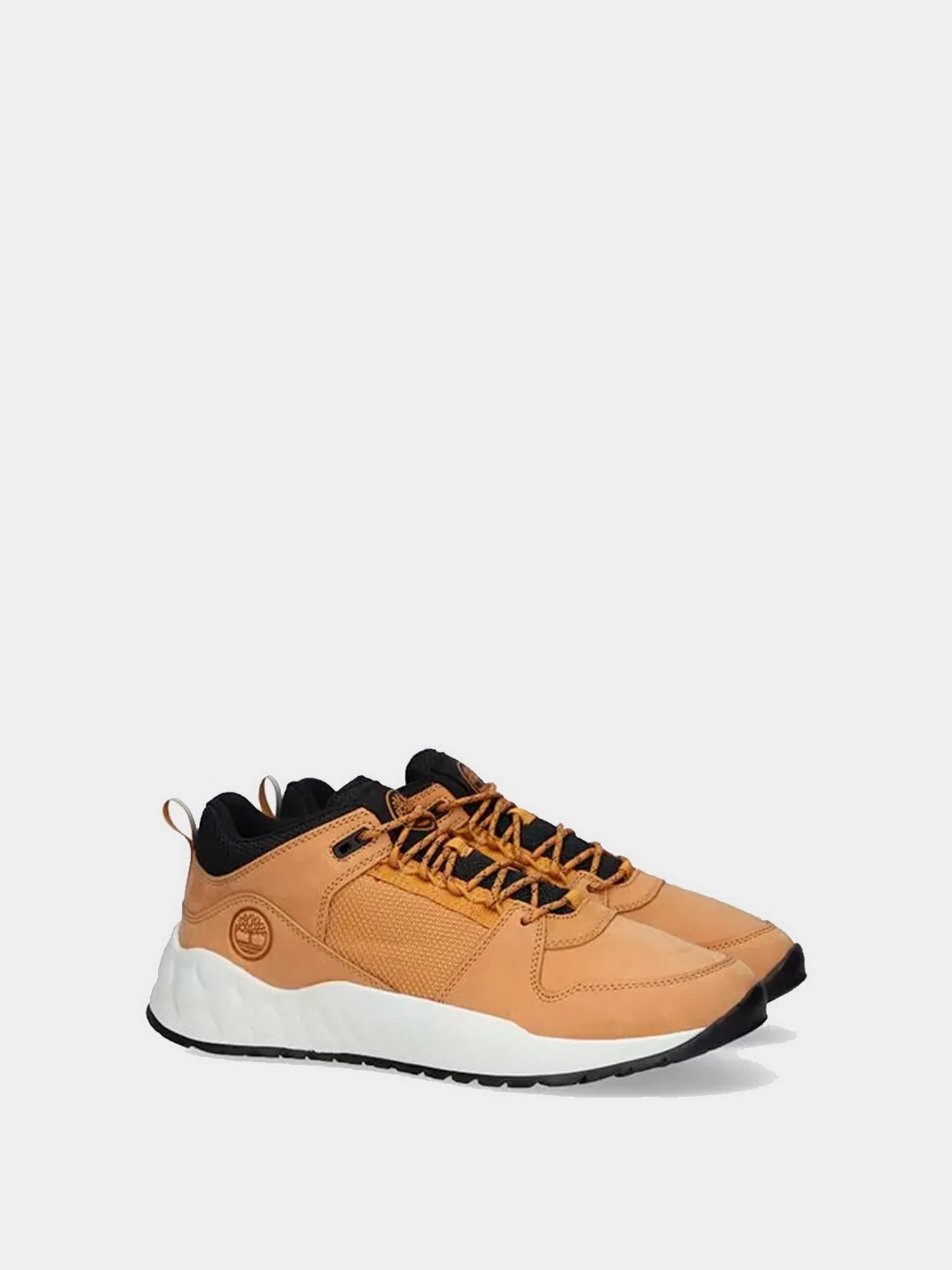 Кроссовки Timberland модель A2H6V Кроссовки Timberland модель A2H6V Фото