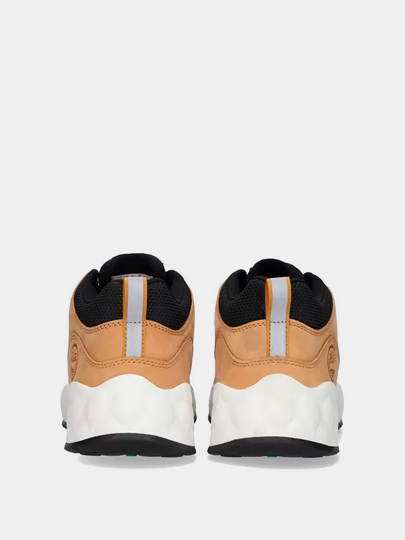 Кроссовки Timberland модель A2H6V Кроссовки Timberland модель A2H6V Фото