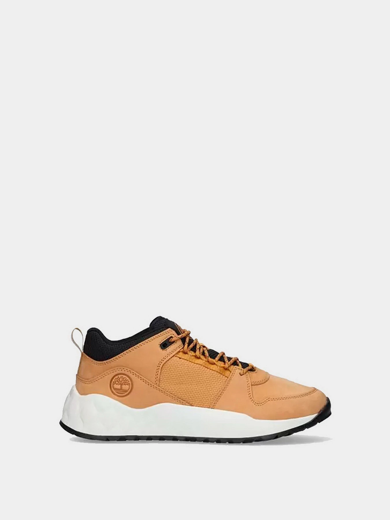 Кроссовки Timberland модель A2H6V Кроссовки Timberland модель A2H6V Фото