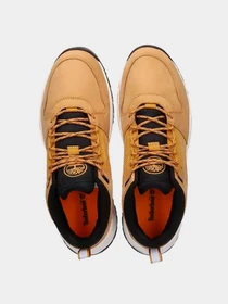 Кроссовки Timberland модель A2H6V Фото