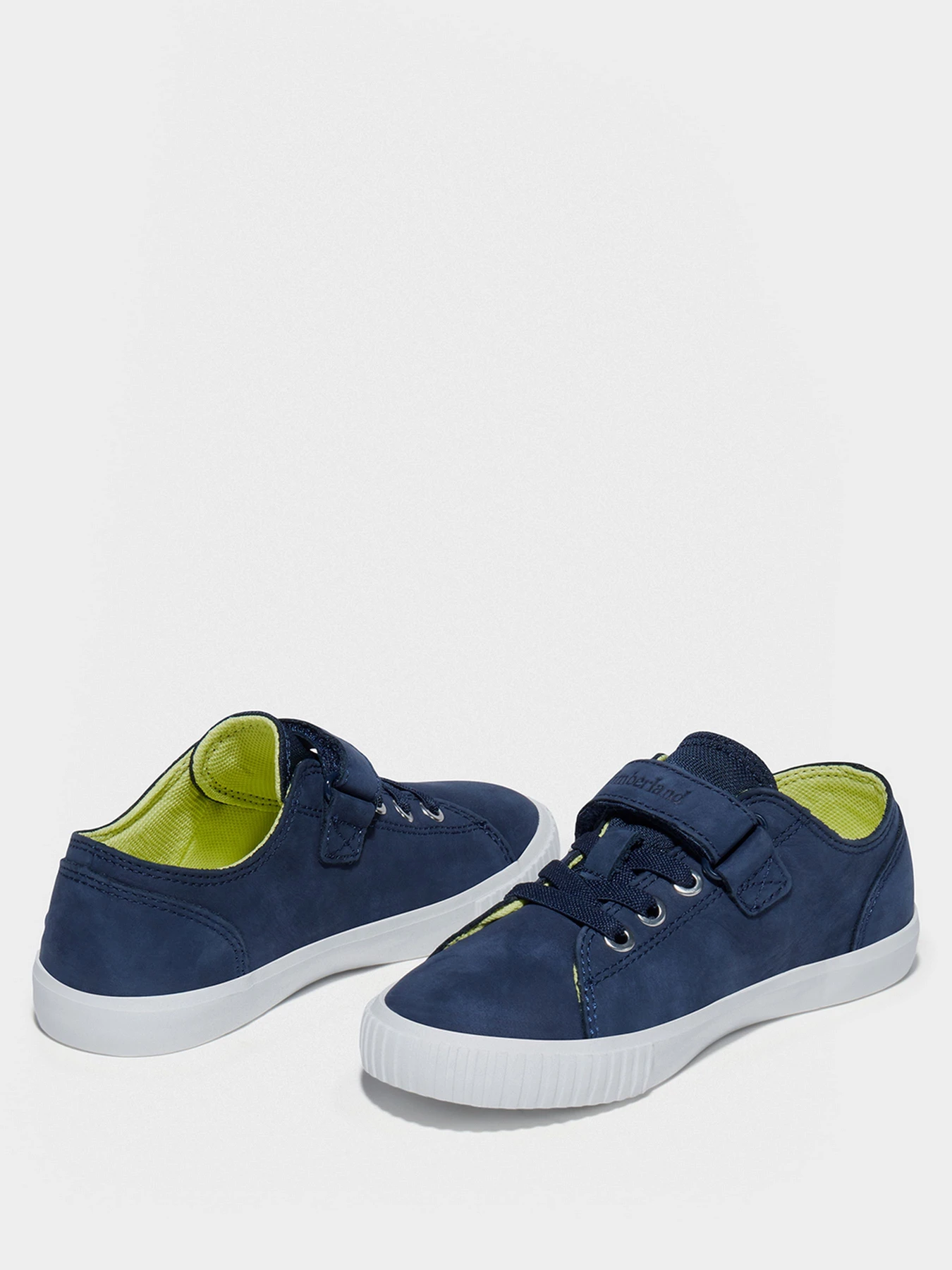 Кеды Timberland модель A2HAW Кеды Timberland модель A2HAW Фото