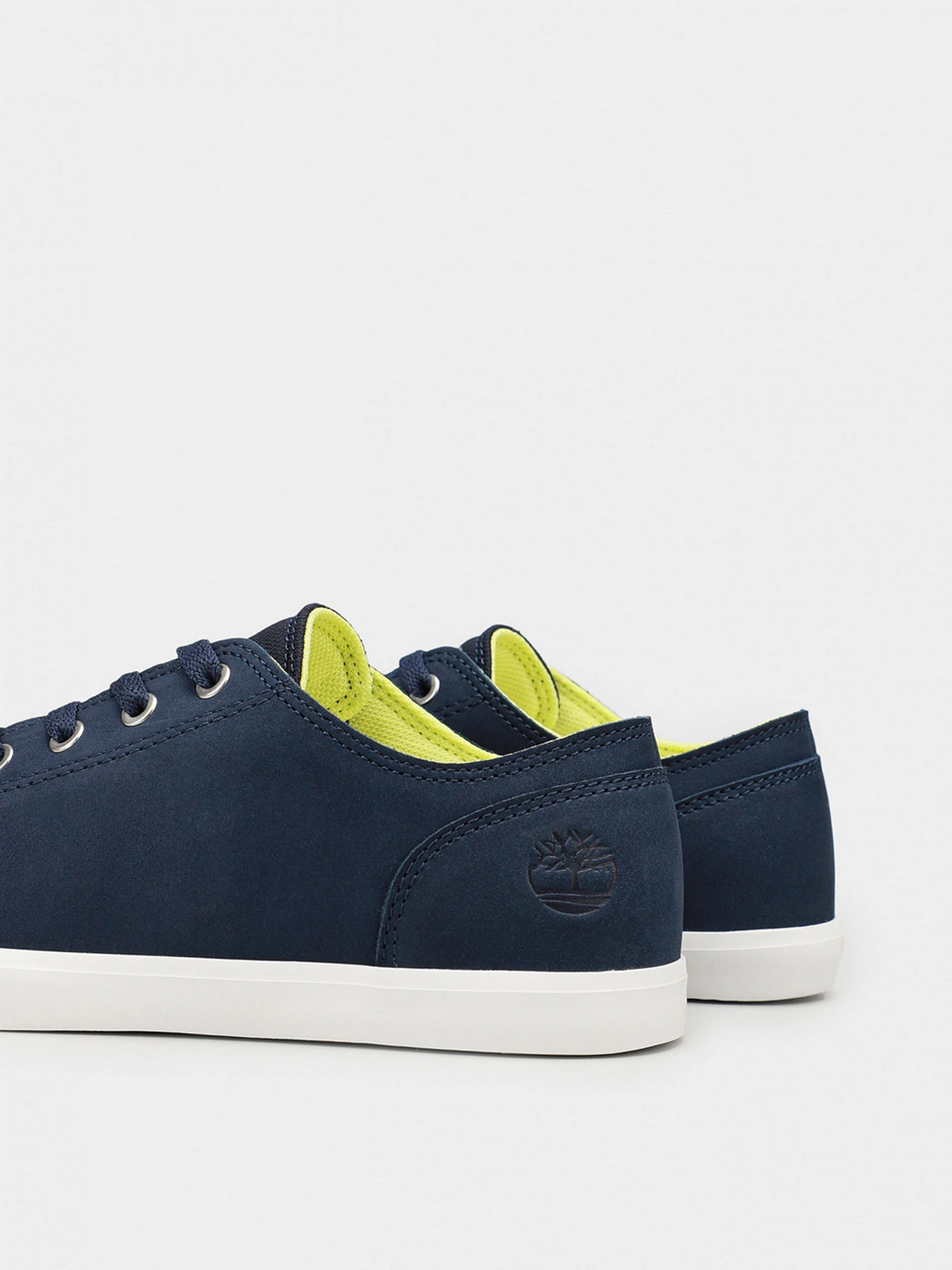Кеды Timberland модель A2HAW Кеды Timberland модель A2HAW Фото
