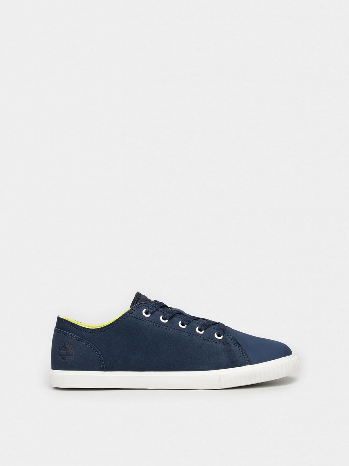 Кеды Timberland модель A2HAW Кеды Timberland модель A2HAW Фото