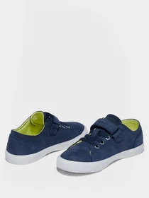 Кеды Timberland модель A2HAW Фото