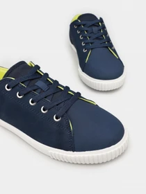 Кеды Timberland модель A2HAW Фото