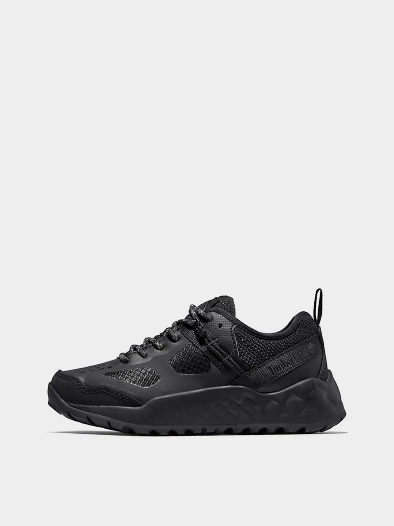 Ботинки и сапоги Timberland модель TB0A2HEF015 Ботинки и сапоги Timberland модель TB0A2HEF015 Фото