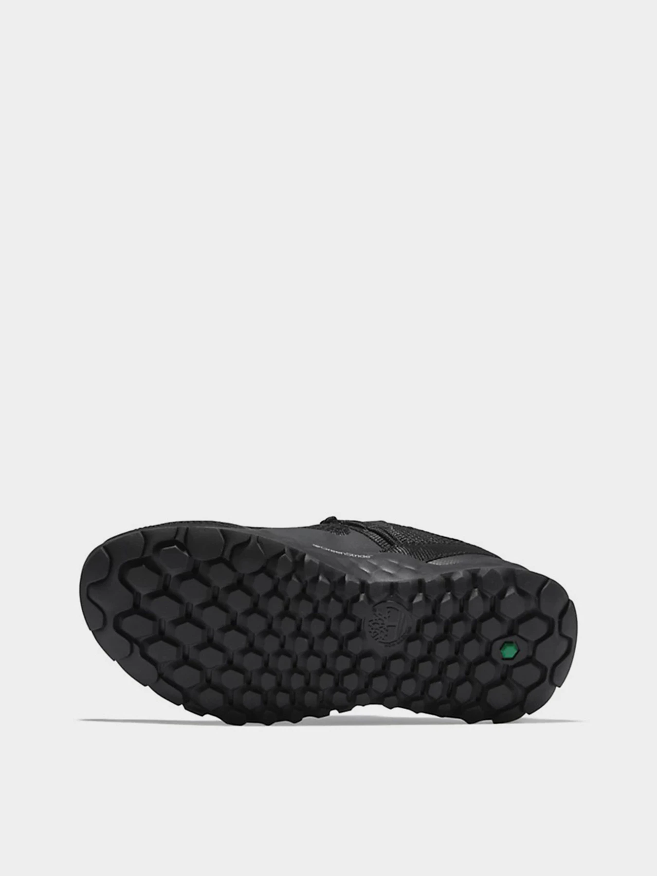 Ботинки и сапоги Timberland модель TB0A2HEF015 Ботинки и сапоги Timberland модель TB0A2HEF015 Фото