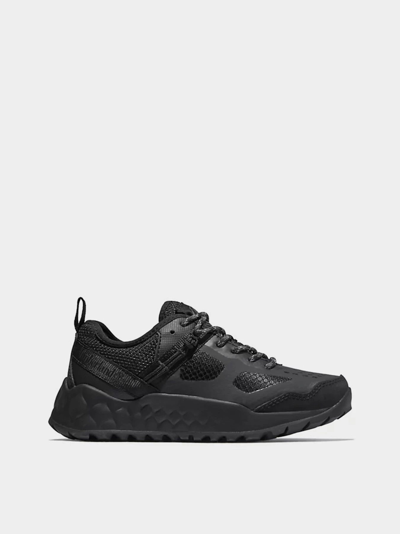 Ботинки и сапоги Timberland модель TB0A2HEF015 Ботинки и сапоги Timberland модель TB0A2HEF015 Фото