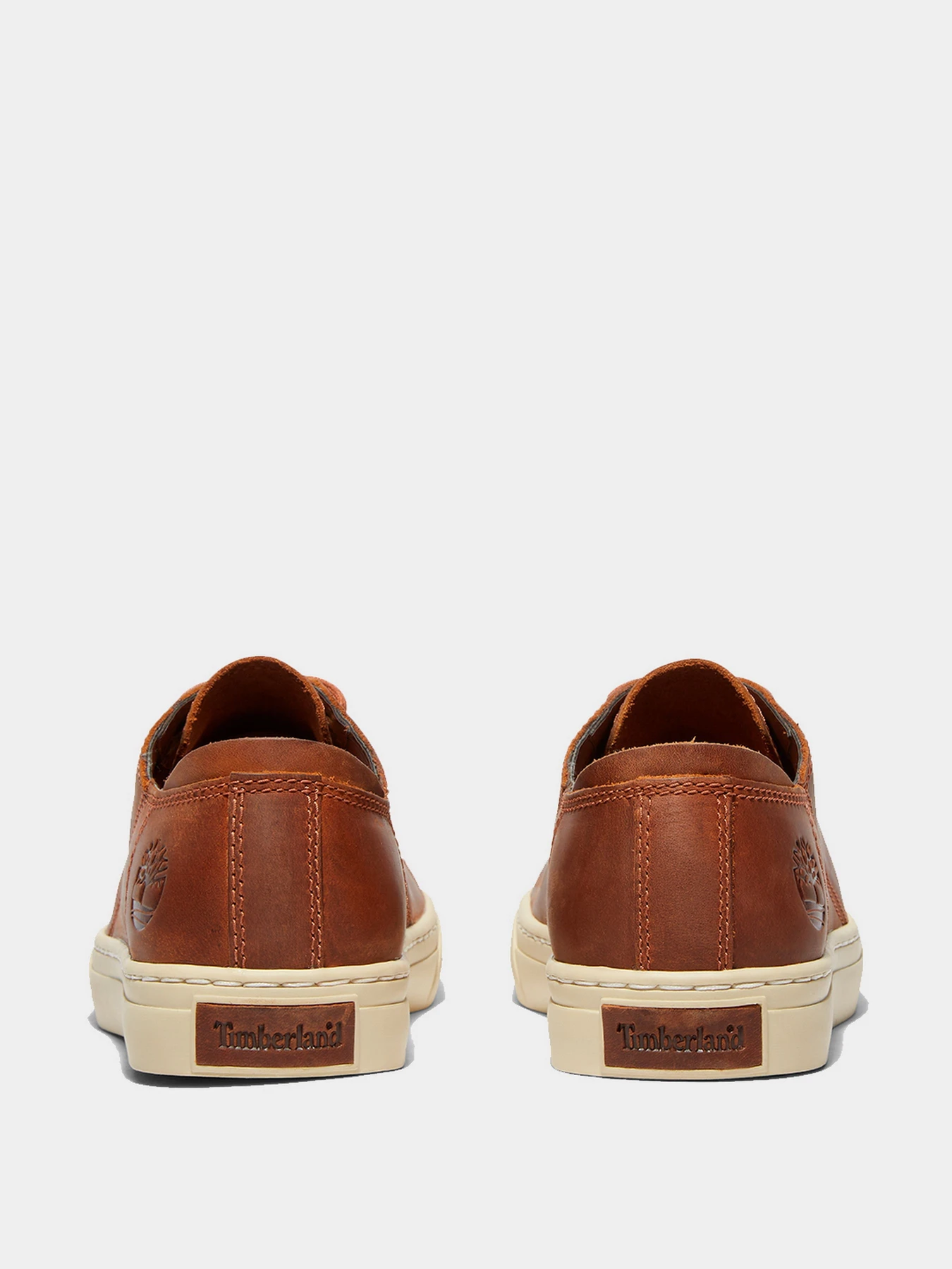 Кеды Timberland модель A2HGE Кеды Timberland модель A2HGE Фото
