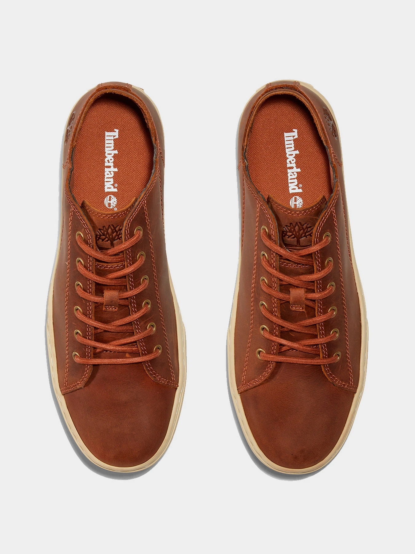 Кеды Timberland модель A2HGE Кеды Timberland модель A2HGE Фото