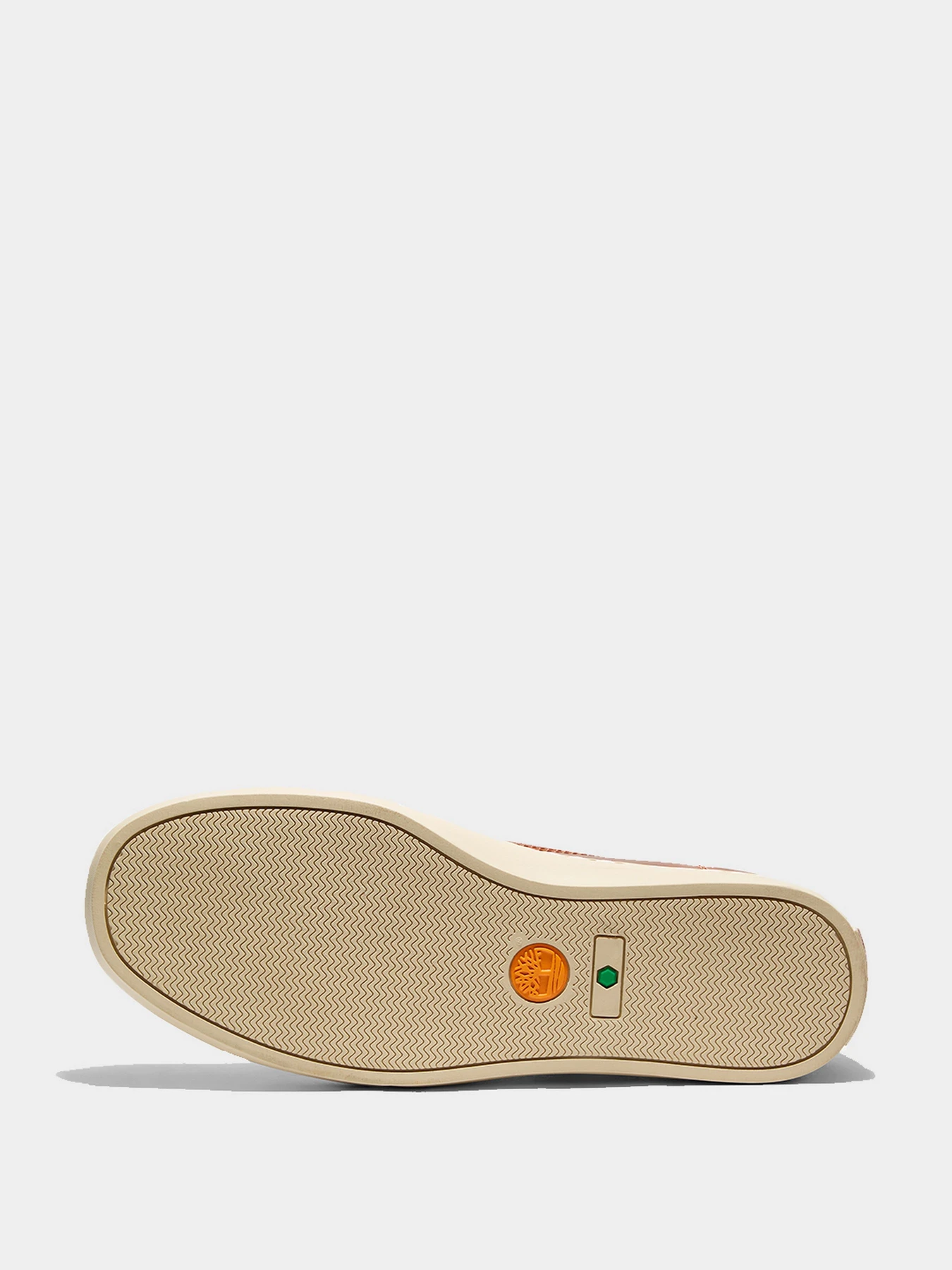 Кеды Timberland модель A2HGE Кеды Timberland модель A2HGE Фото