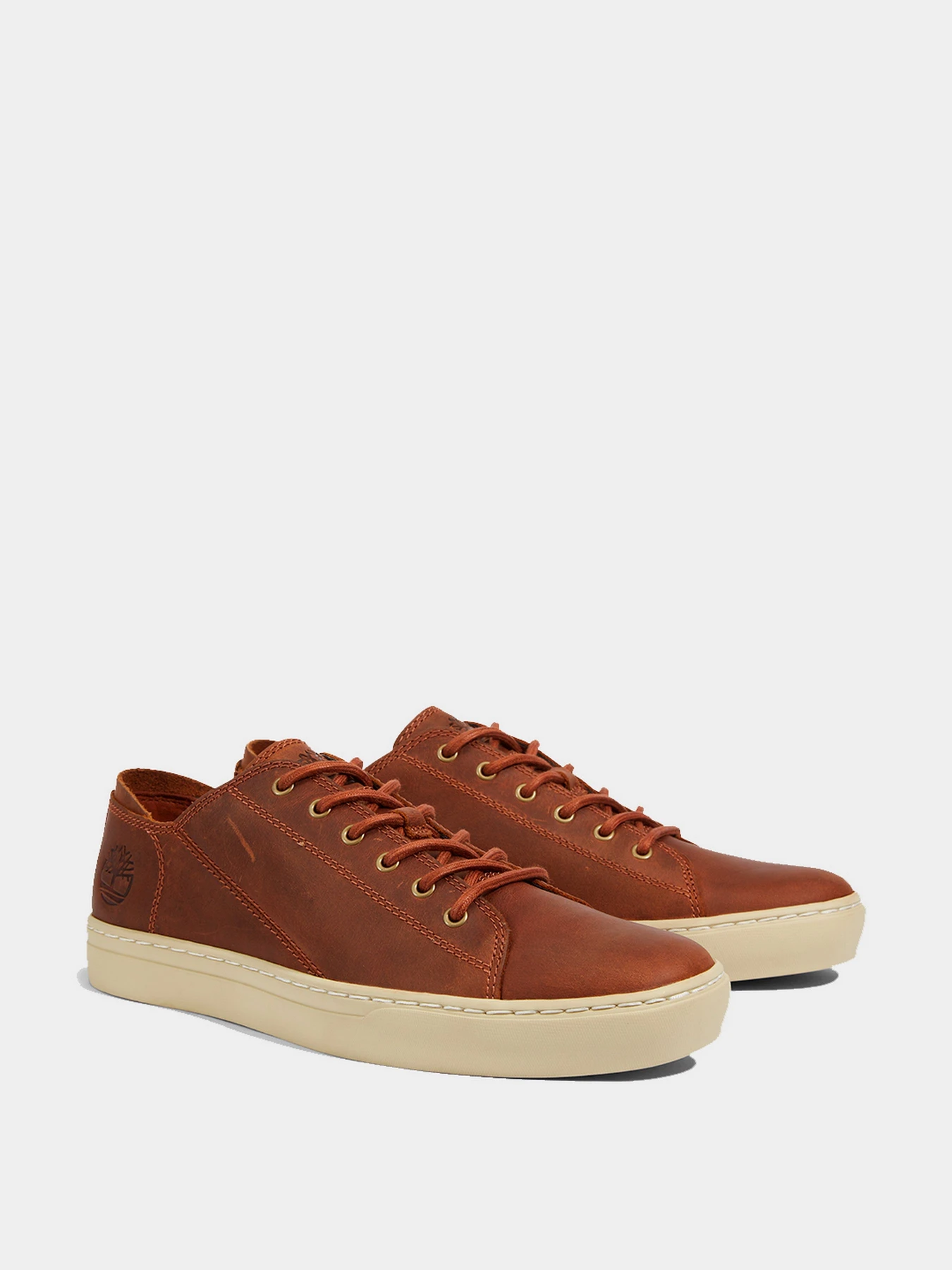 Кеды Timberland модель A2HGE Кеды Timberland модель A2HGE Фото