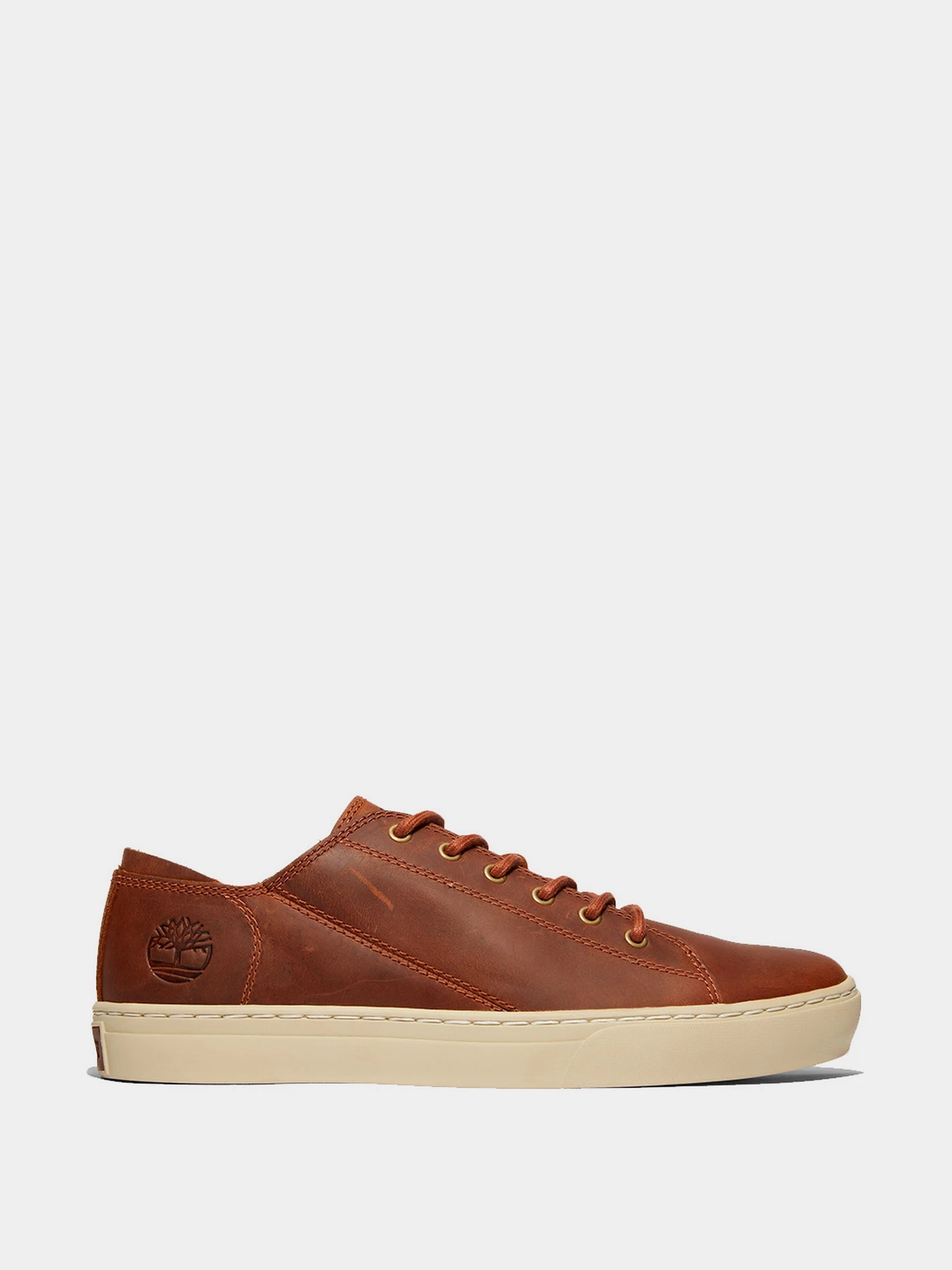 Кеды Timberland модель A2HGE Кеды Timberland модель A2HGE Фото