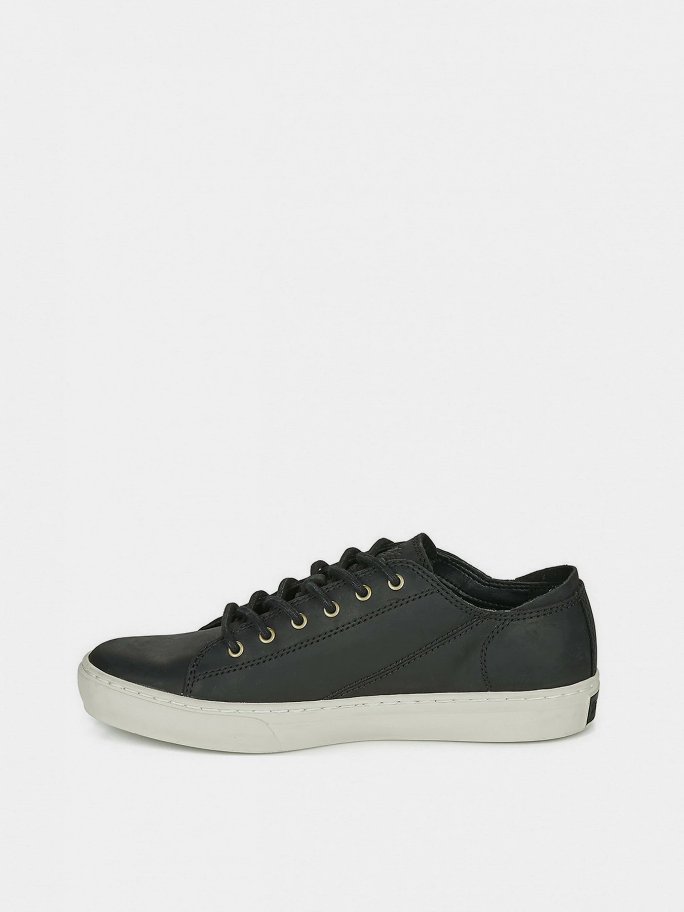 Кеды Timberland модель A2HGP Кеды Timberland модель A2HGP Фото