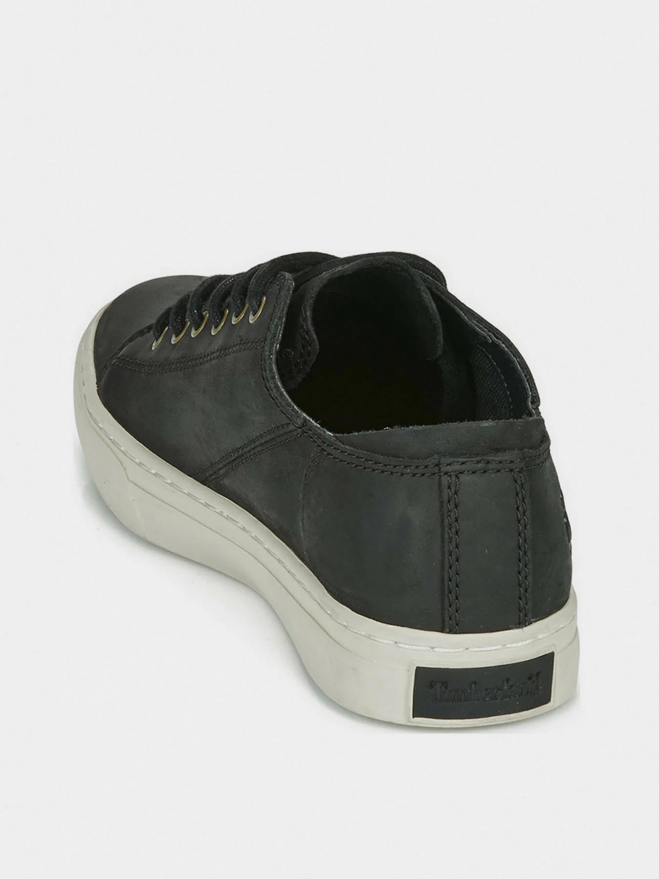Кеды Timberland модель A2HGP Кеды Timberland модель A2HGP Фото