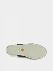 Кеды Timberland модель A2HGP Фото