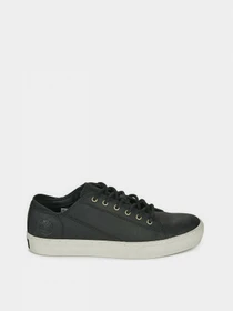 Кеды Timberland модель A2HGP Фото