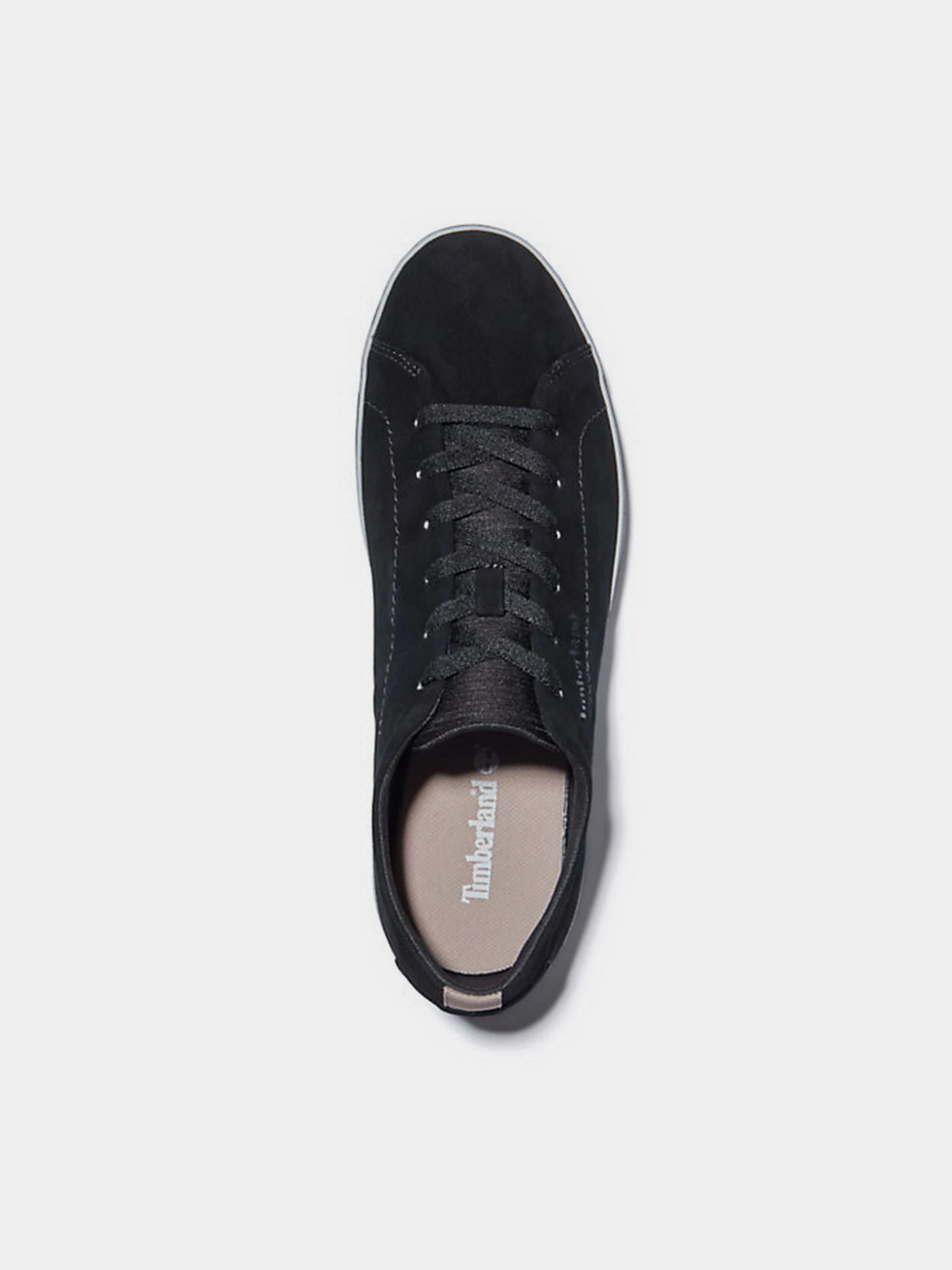 Кеды Timberland модель TB0A2HH7015 Кеды Timberland модель TB0A2HH7015 Фото
