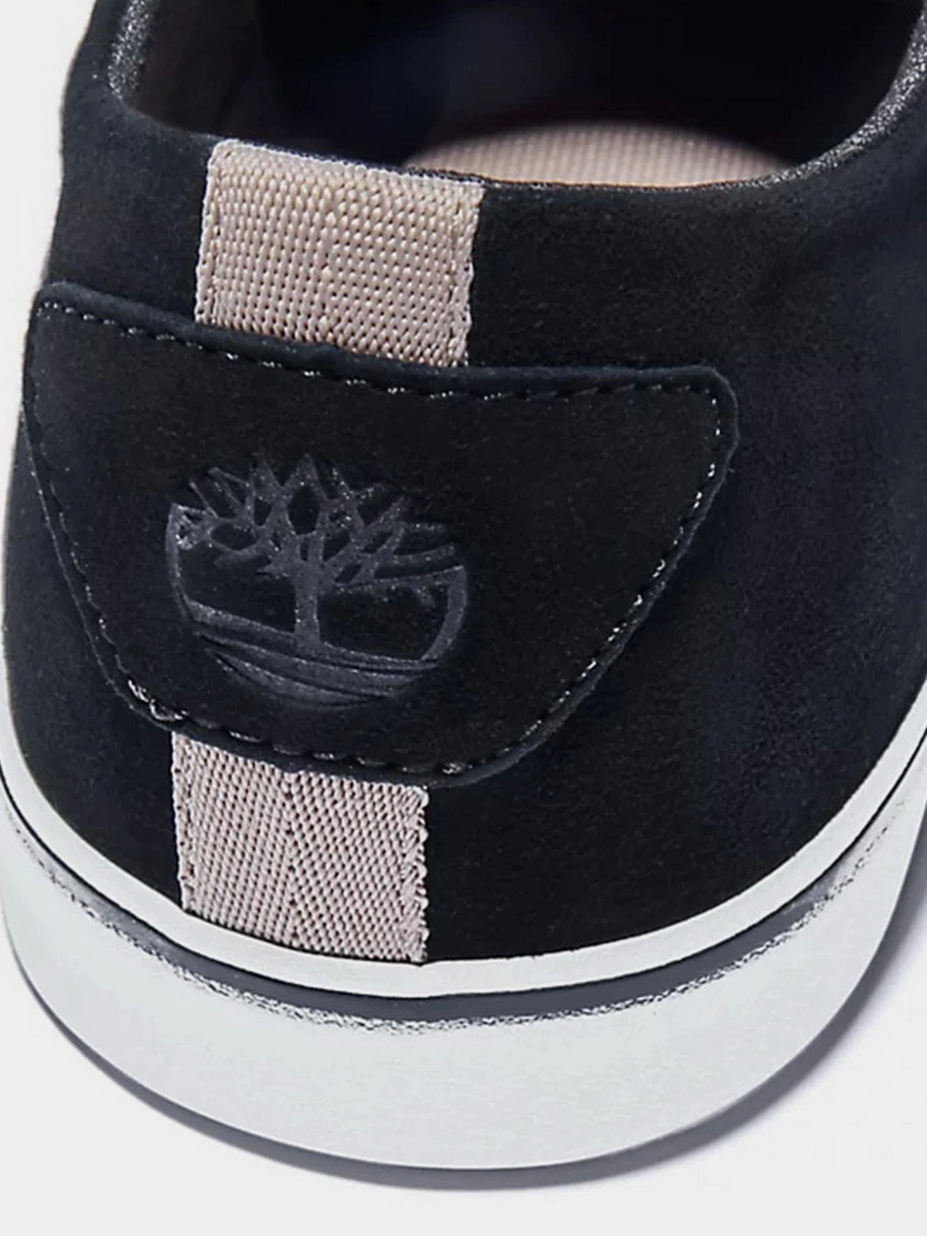 Кеды Timberland модель TB0A2HH7015 Кеды Timberland модель TB0A2HH7015 Фото