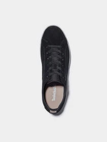 Кеды Timberland модель TB0A2HH7015 Фото