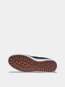 Кеды Timberland модель TB0A2HH7015 Фото