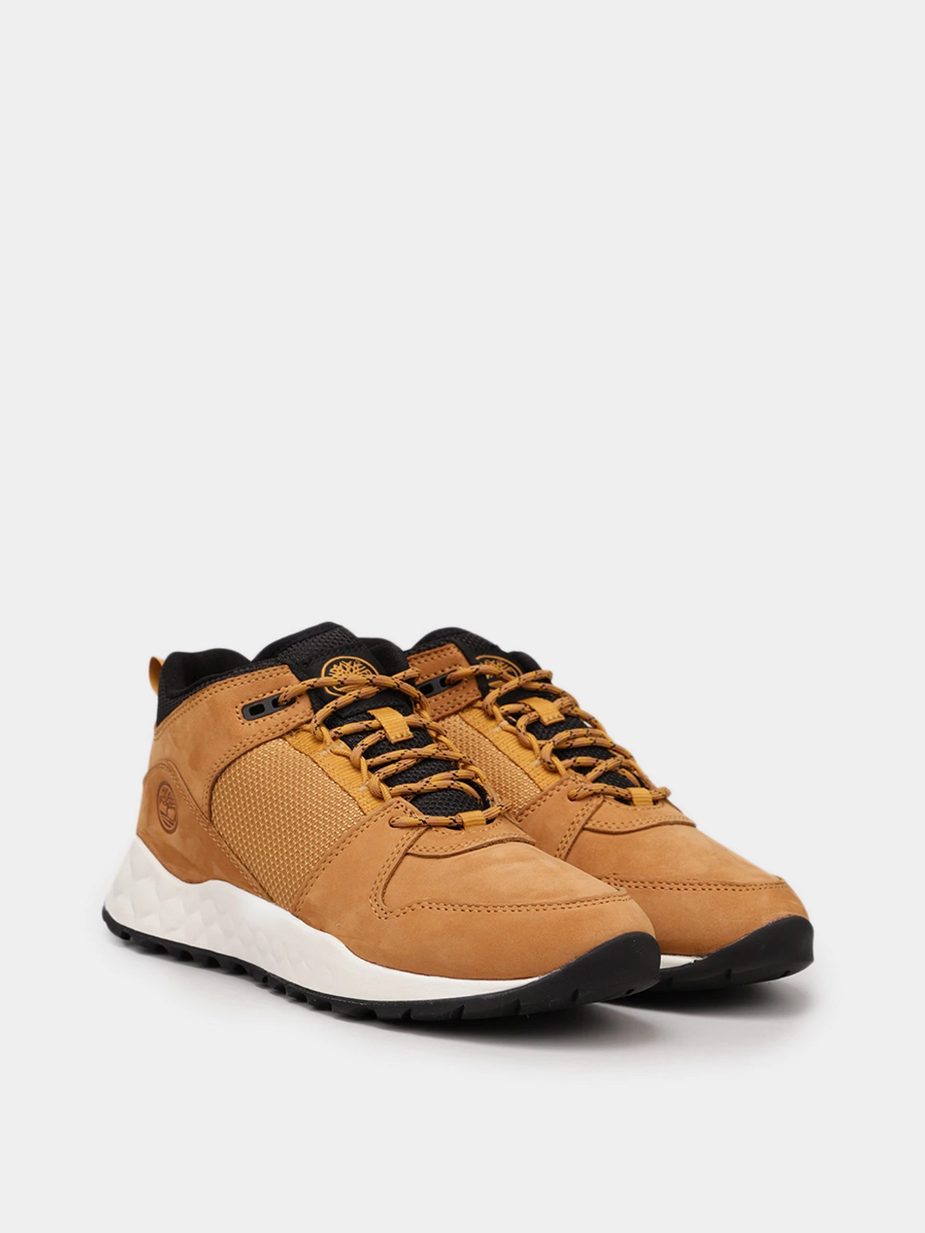 Кроссовки Timberland модель A2HH9 Кроссовки Timberland модель A2HH9 Фото