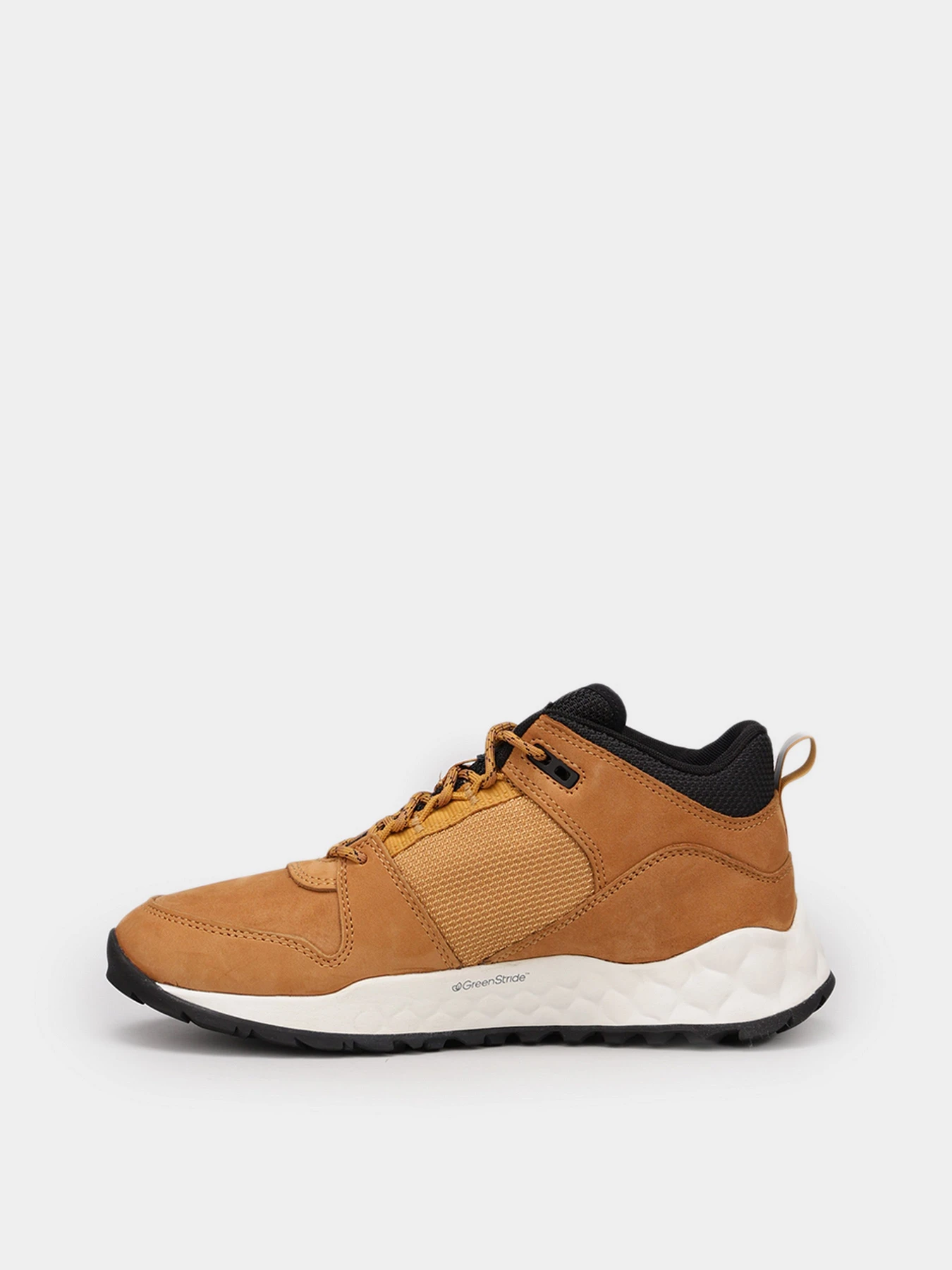 Кроссовки Timberland модель A2HH9 Кроссовки Timberland модель A2HH9 Фото