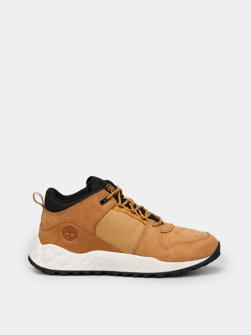 Кроссовки Timberland модель A2HH9 Фото