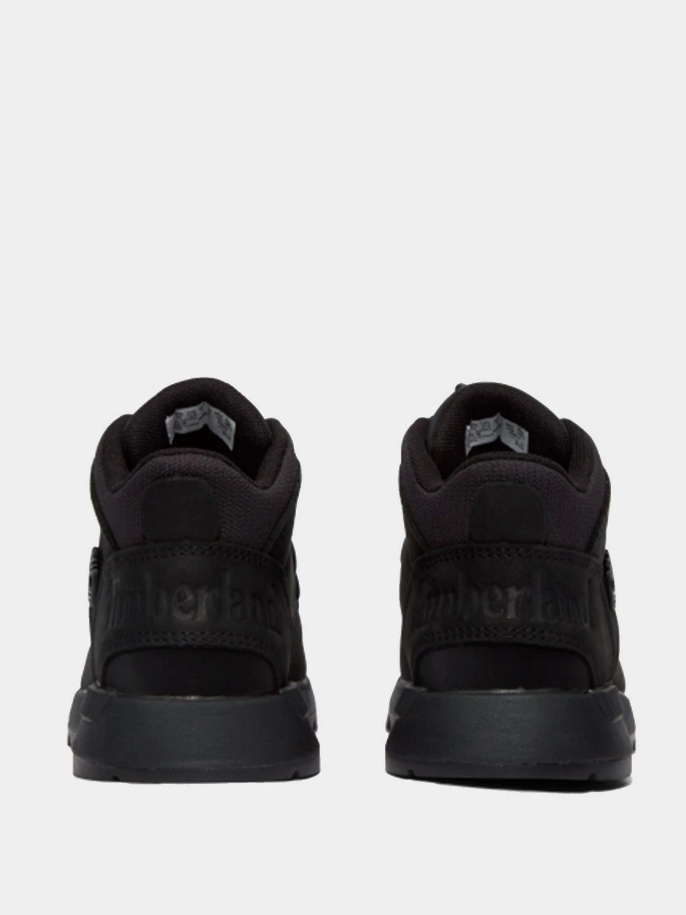 Ботинки и сапоги Timberland модель A2HK3 Ботинки и сапоги Timberland модель A2HK3 Фото