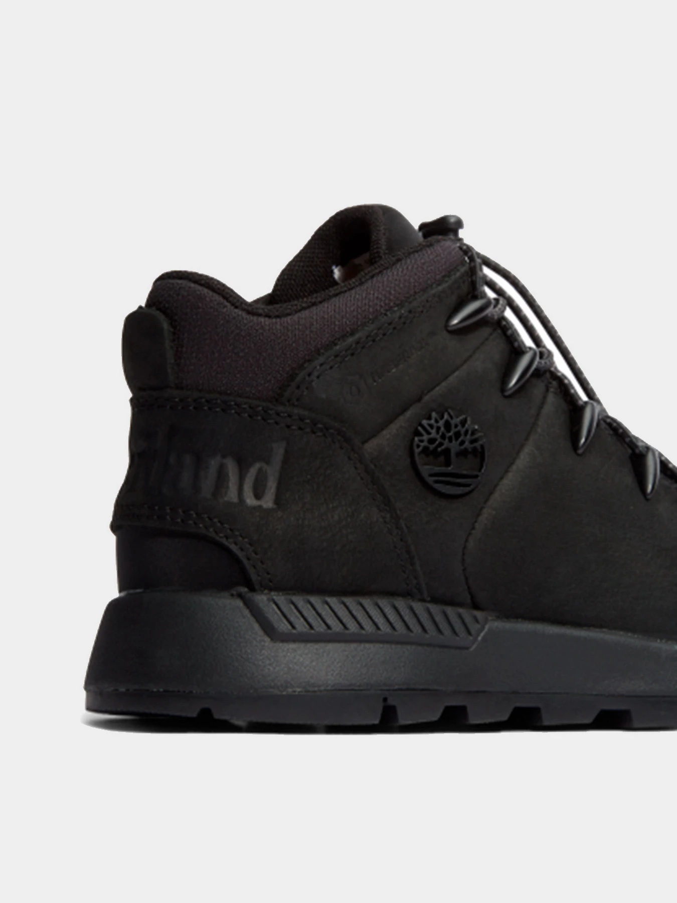 Ботинки и сапоги Timberland модель A2HK3 Ботинки и сапоги Timberland модель A2HK3 Фото