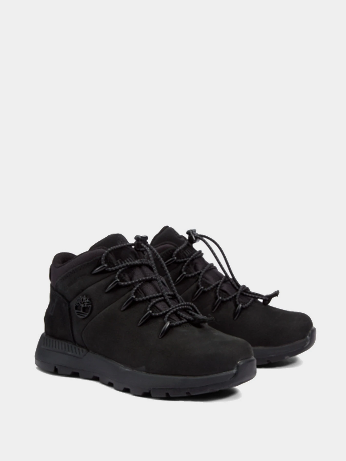 Ботинки и сапоги Timberland модель A2HK3 Ботинки и сапоги Timberland модель A2HK3 Фото